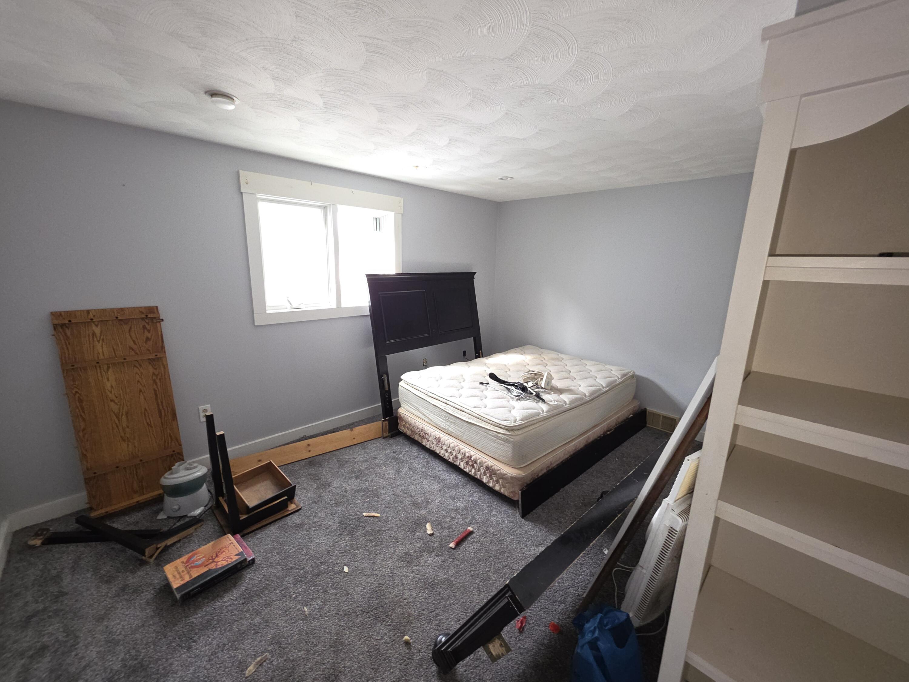 11 Back Brooks Road Monroe ME 04951