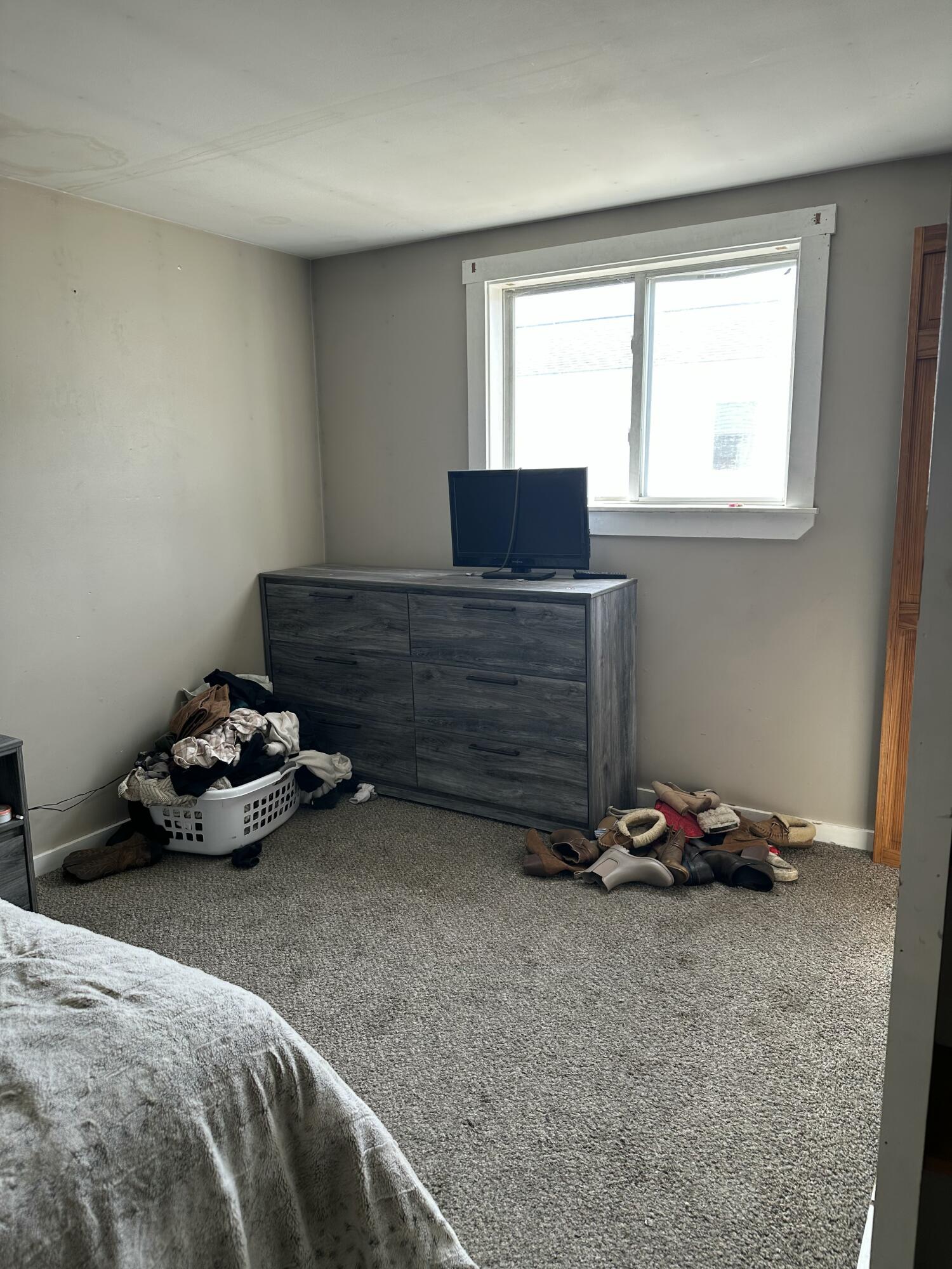 11 Back Brooks Road Monroe ME 04951