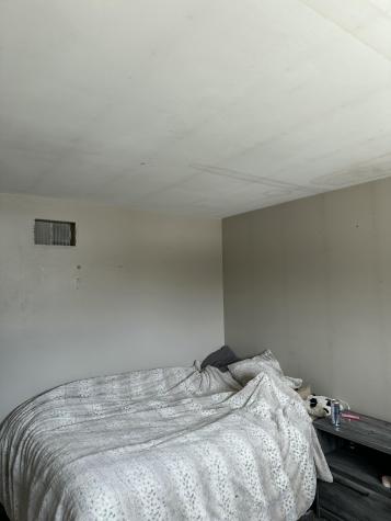 11 Back Brooks Road Monroe ME 04951