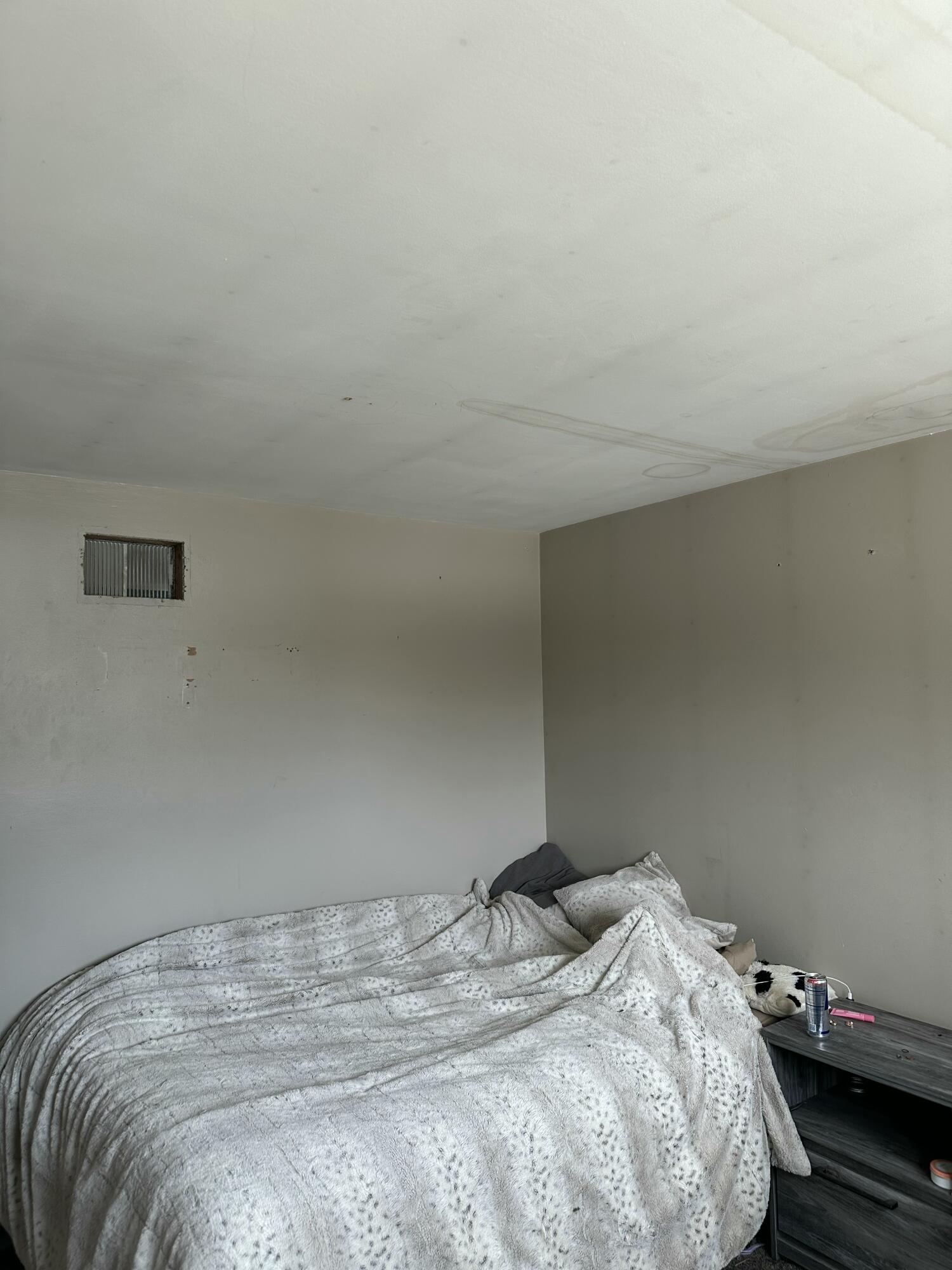 11 Back Brooks Road Monroe ME 04951