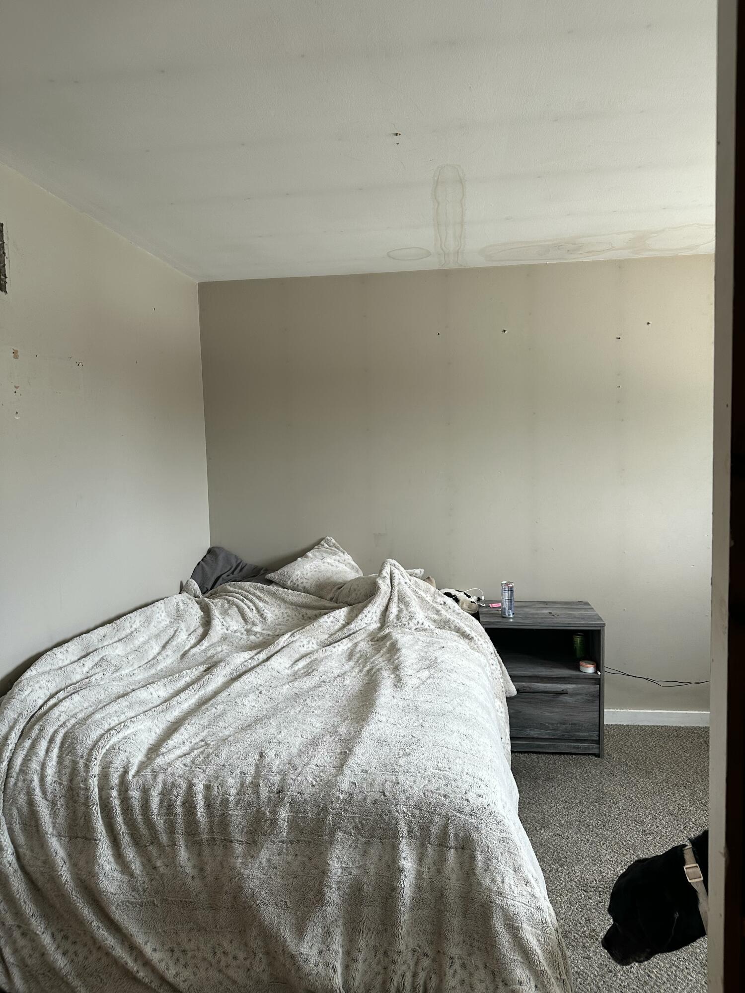 11 Back Brooks Road Monroe ME 04951