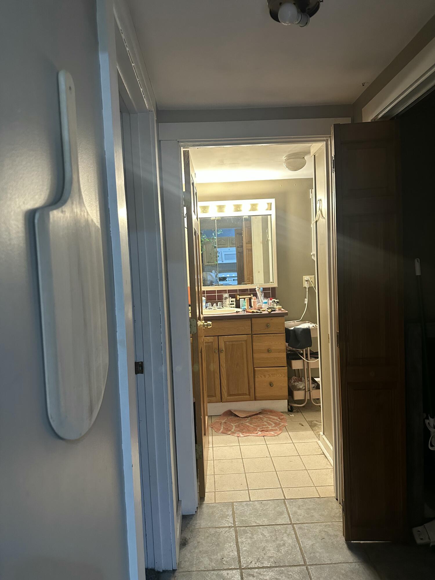 11 Back Brooks Road Monroe ME 04951