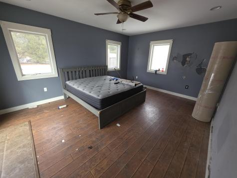 11 Back Brooks Road Monroe ME 04951