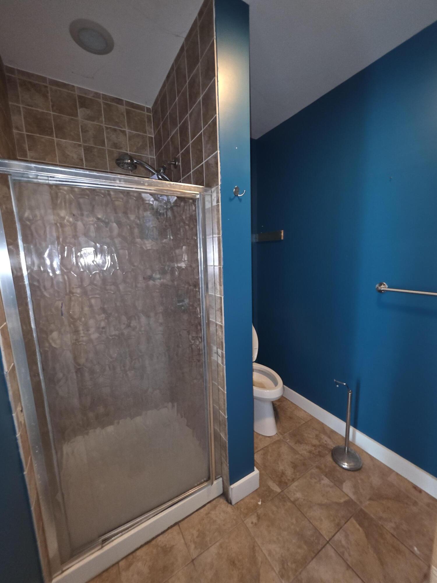 11 Back Brooks Road Monroe ME 04951