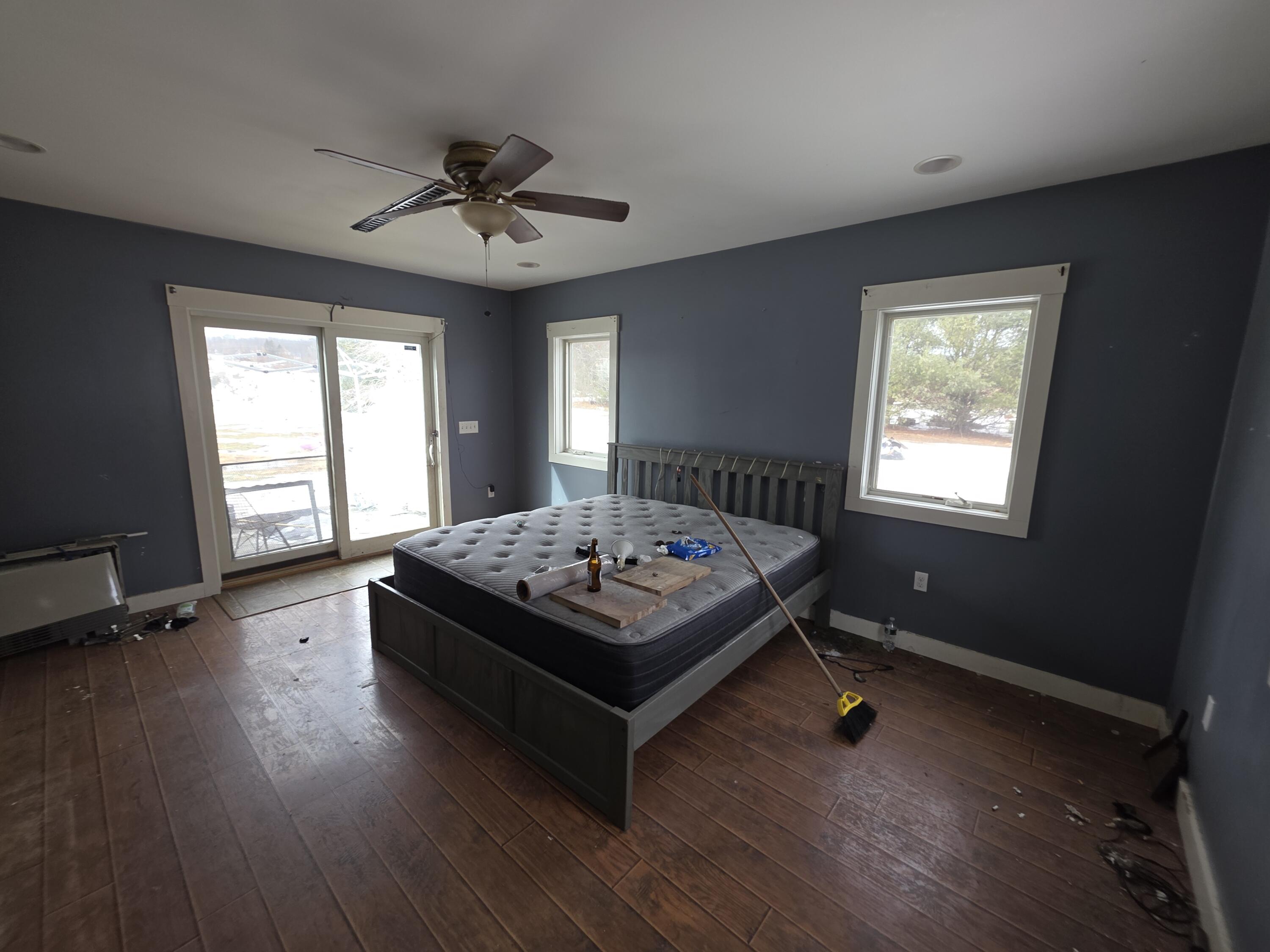 11 Back Brooks Road Monroe ME 04951