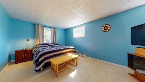 109 Old Lisbon Road Lewiston ME 04240