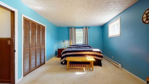 109 Old Lisbon Road Lewiston ME 04240