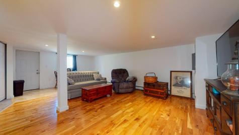 109 Old Lisbon Road Lewiston ME 04240