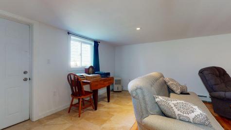 109 Old Lisbon Road Lewiston ME 04240