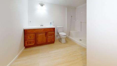 109 Old Lisbon Road Lewiston ME 04240