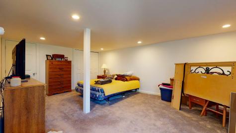 109 Old Lisbon Road Lewiston ME 04240