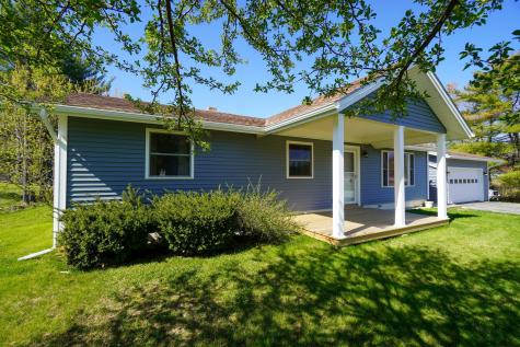 109 Old Lisbon Road Lewiston ME 04240