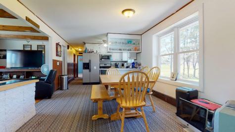 109 Old Lisbon Road Lewiston ME 04240