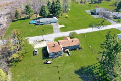 109 Old Lisbon Road Lewiston ME 04240