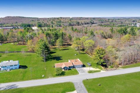 109 Old Lisbon Road Lewiston ME 04240