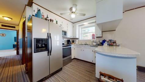 109 Old Lisbon Road Lewiston ME 04240