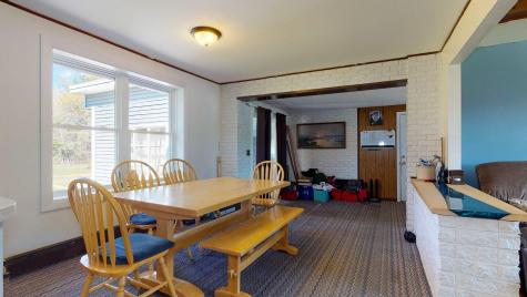 109 Old Lisbon Road Lewiston ME 04240