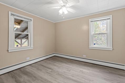 545 Old Bath Road Brunswick ME 04011