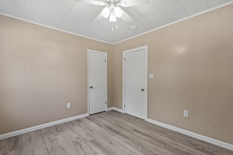 545 Old Bath Road Brunswick ME 04011