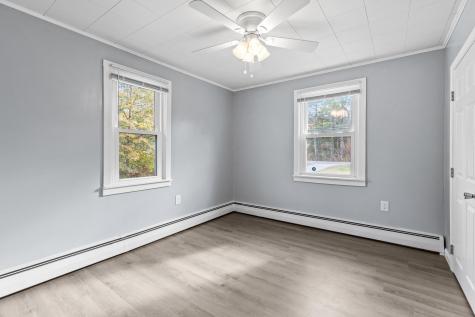 545 Old Bath Road Brunswick ME 04011