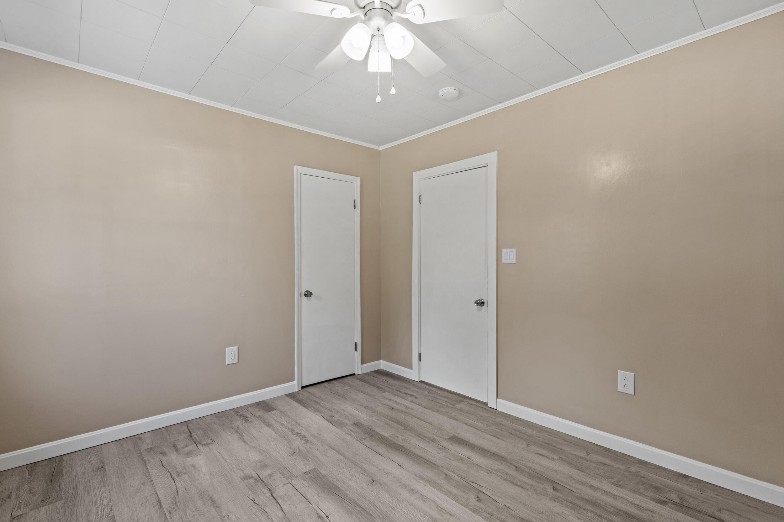 545 Old Bath Road Brunswick ME 04011