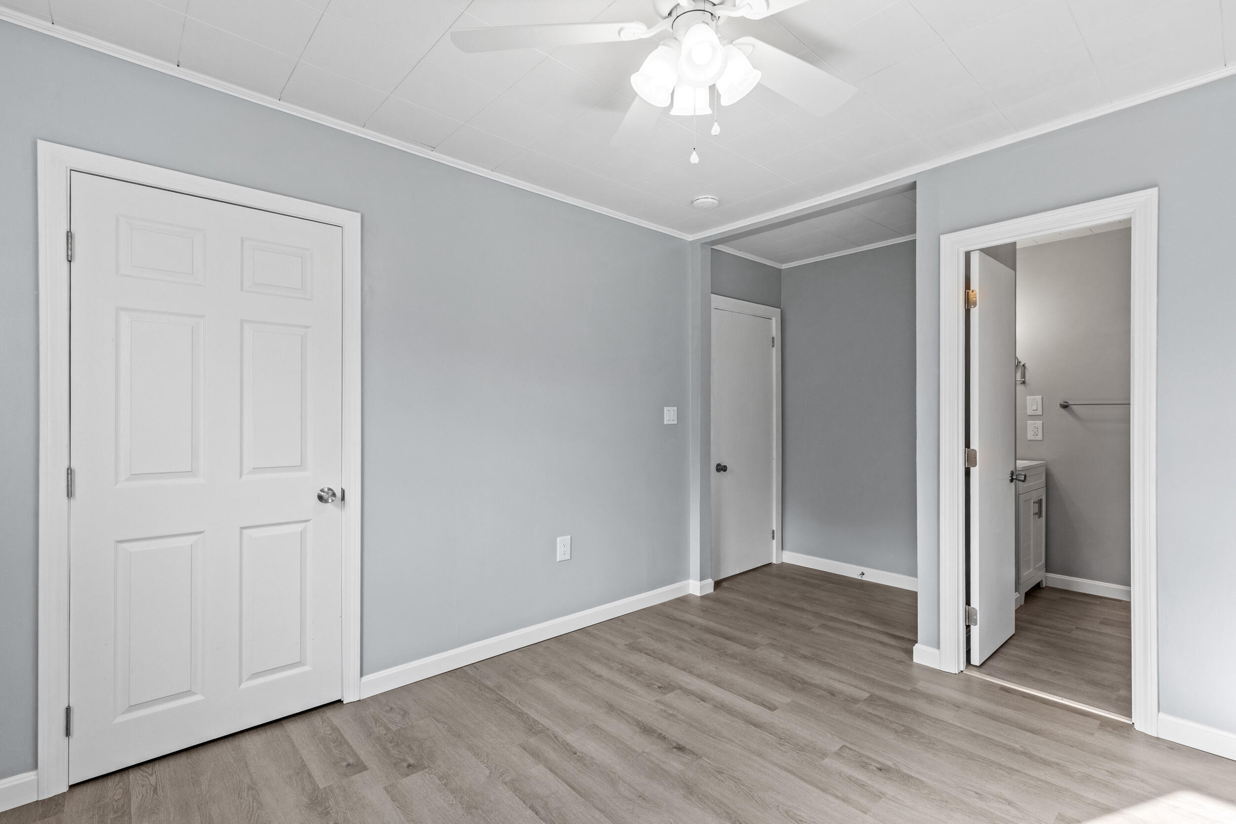 545 Old Bath Road Brunswick ME 04011