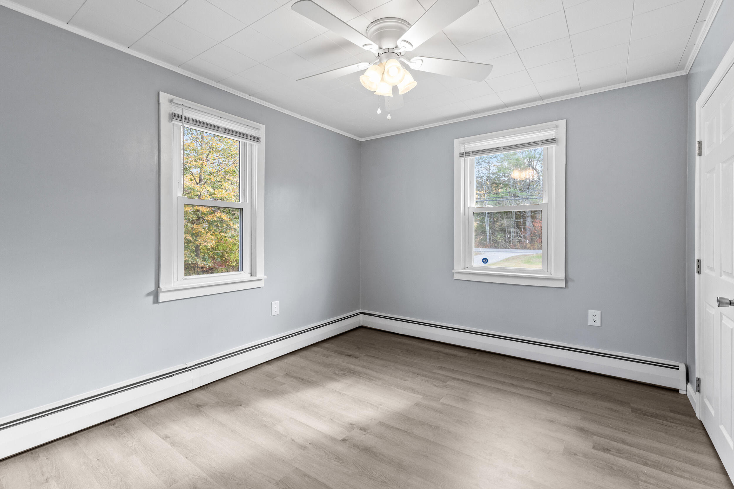 545 Old Bath Road Brunswick ME 04011