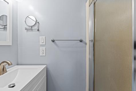 545 Old Bath Road Brunswick ME 04011