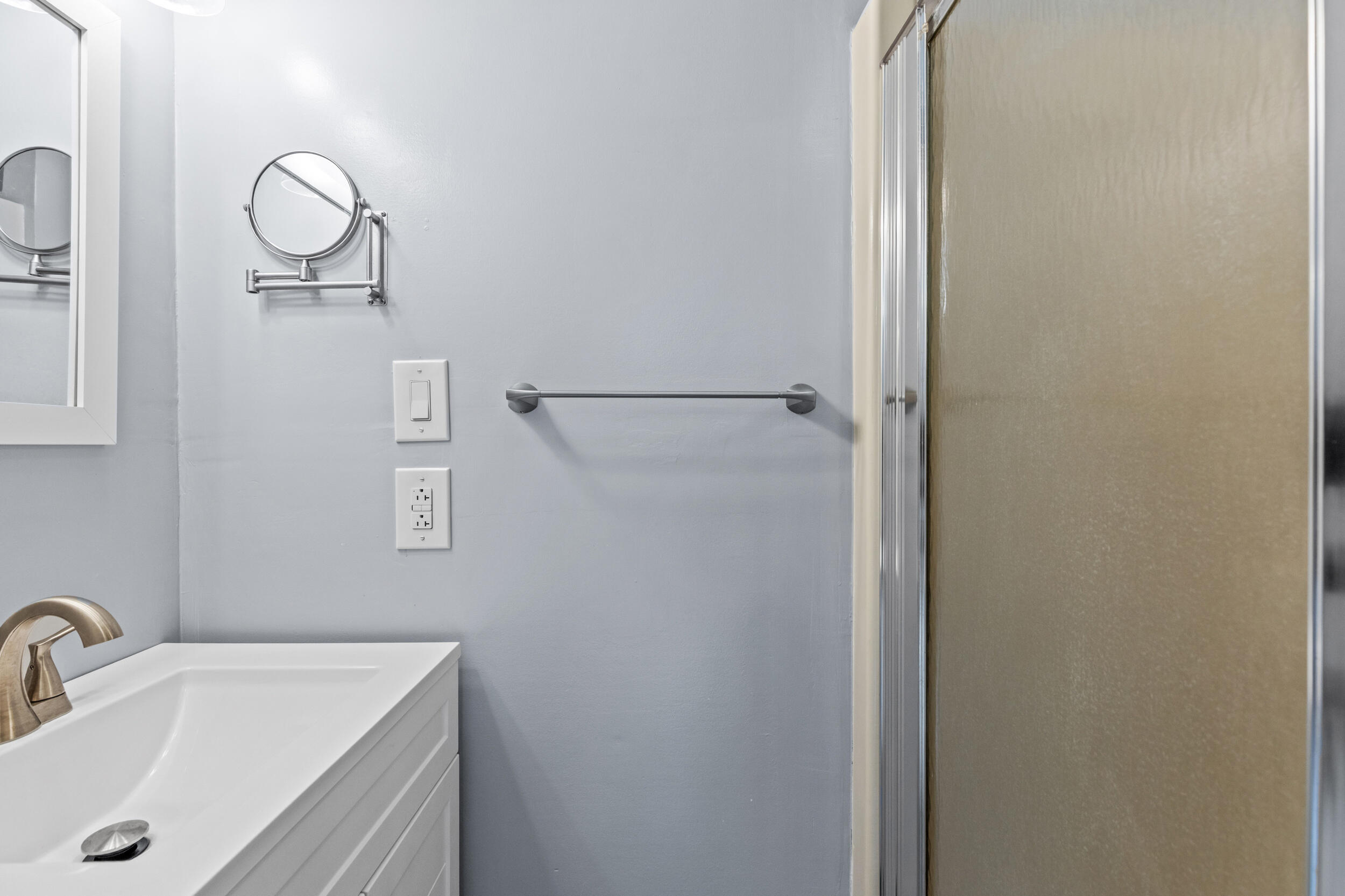 545 Old Bath Road Brunswick ME 04011