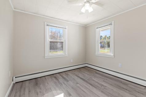 545 Old Bath Road Brunswick ME 04011