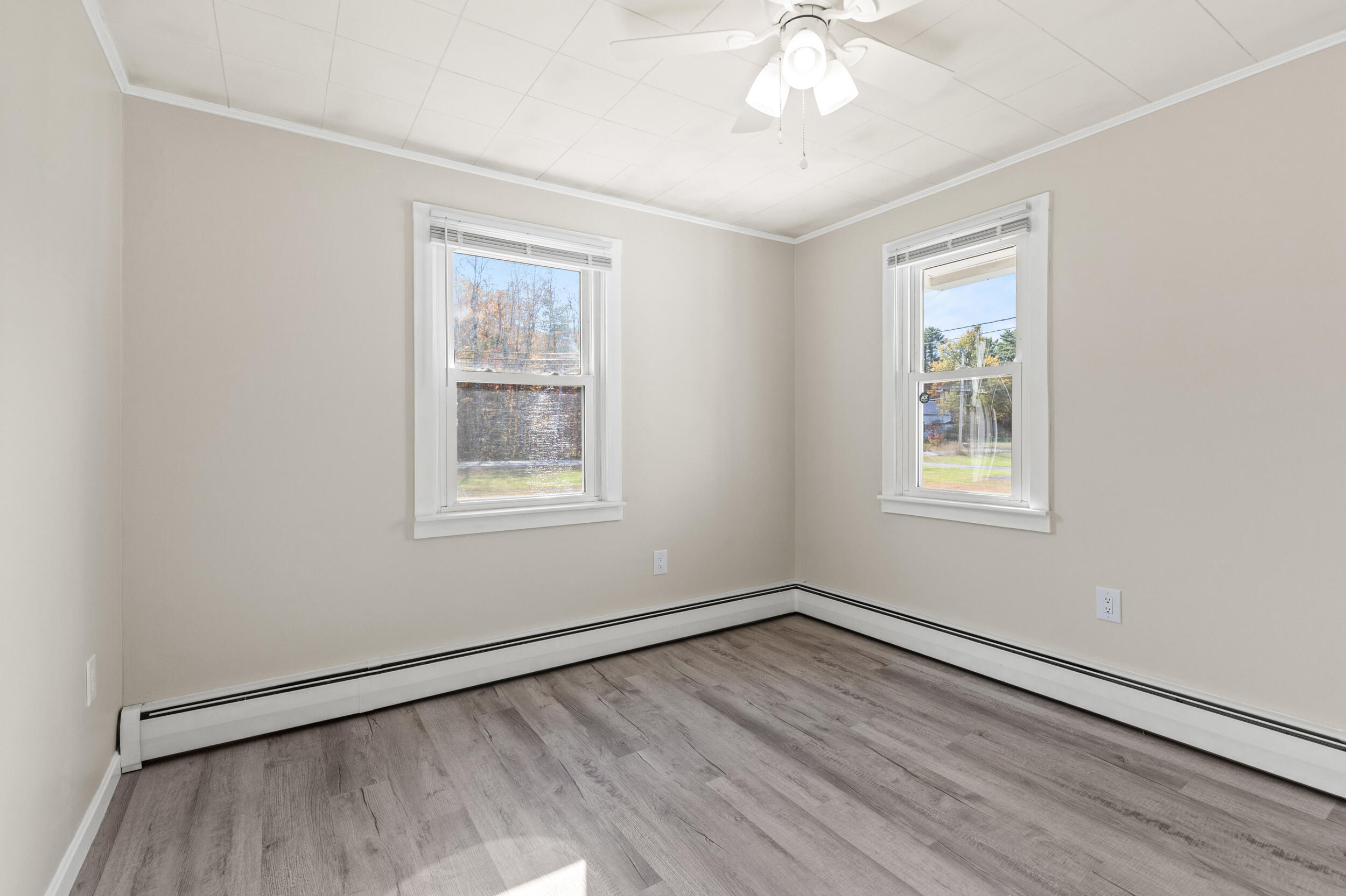 545 Old Bath Road Brunswick ME 04011