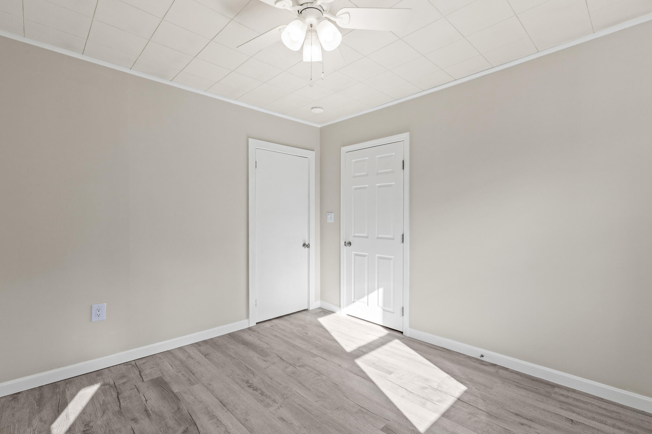 545 Old Bath Road Brunswick ME 04011