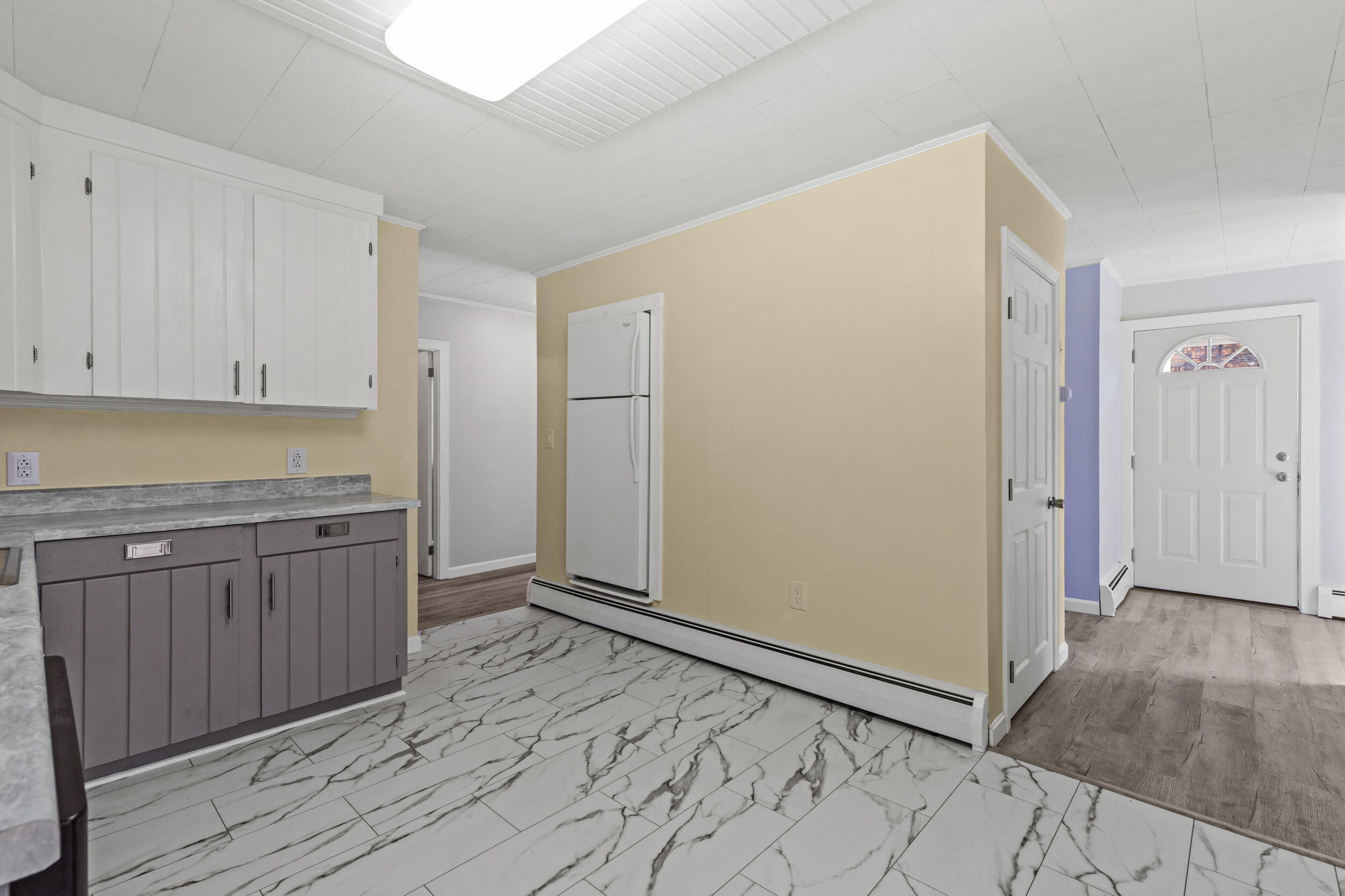 545 Old Bath Road Brunswick ME 04011