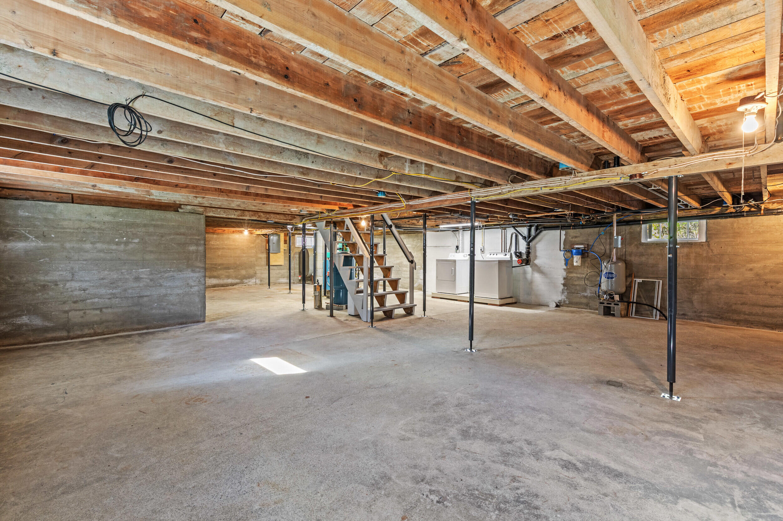 545 Old Bath Road Brunswick ME 04011