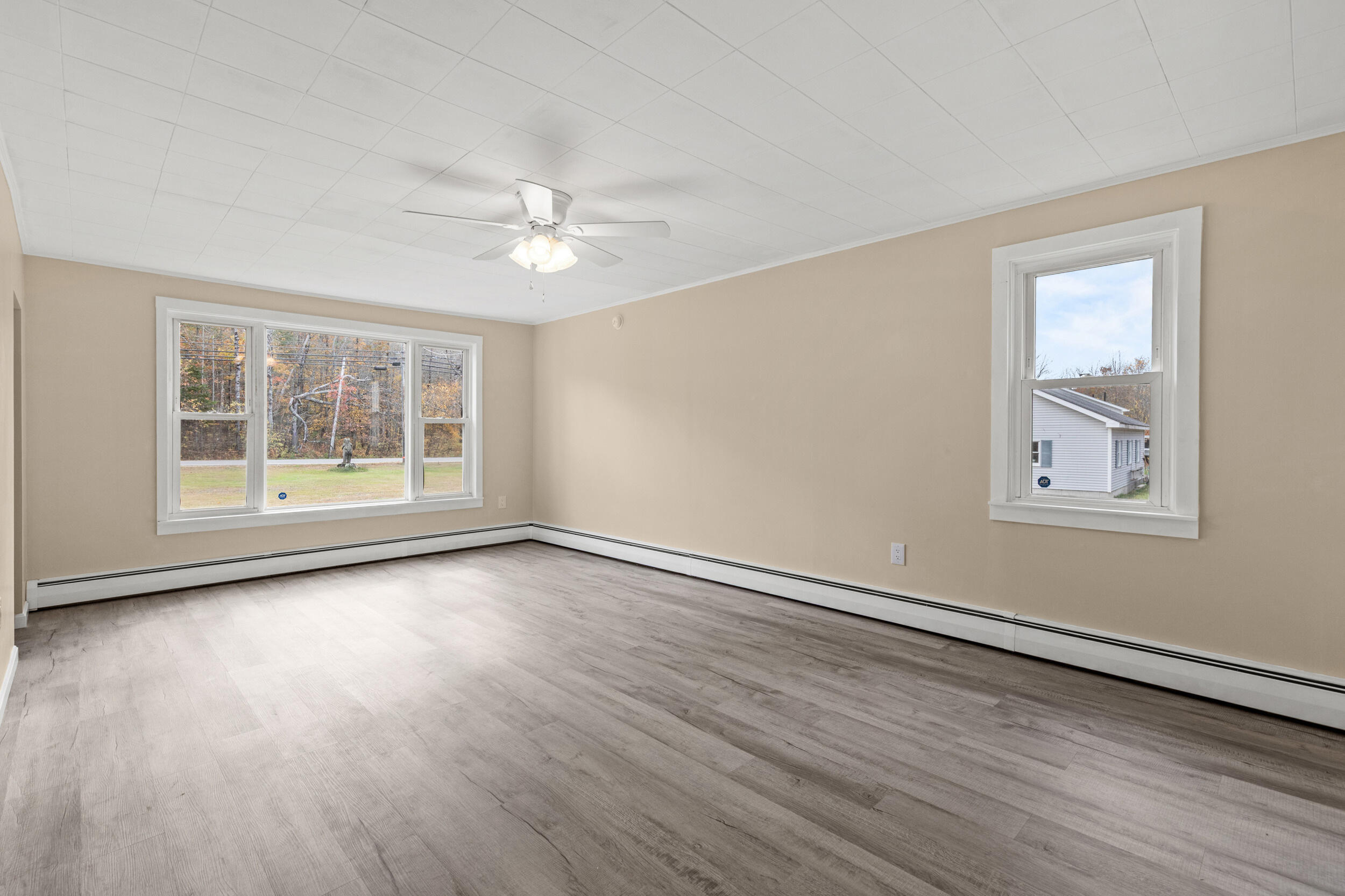 545 Old Bath Road Brunswick ME 04011