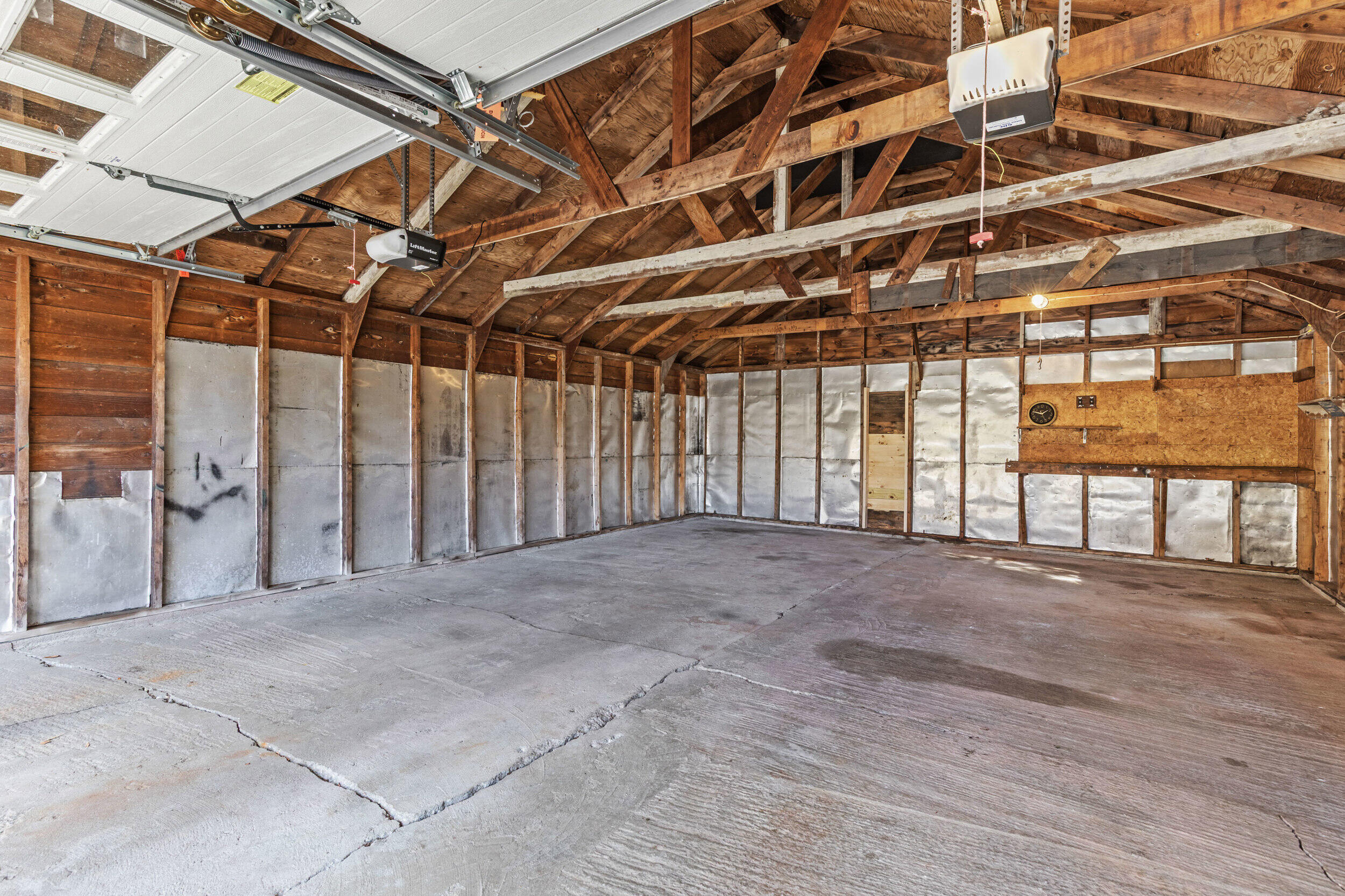 545 Old Bath Road Brunswick ME 04011