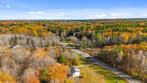 545 Old Bath Road Brunswick ME 04011