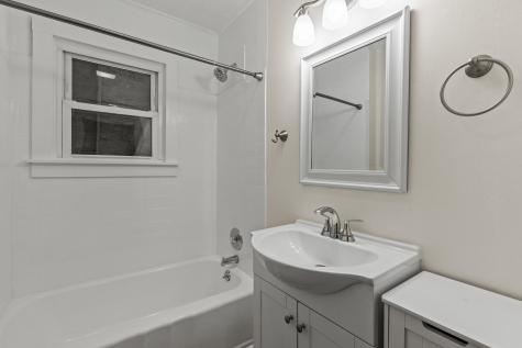 545 Old Bath Road Brunswick ME 04011