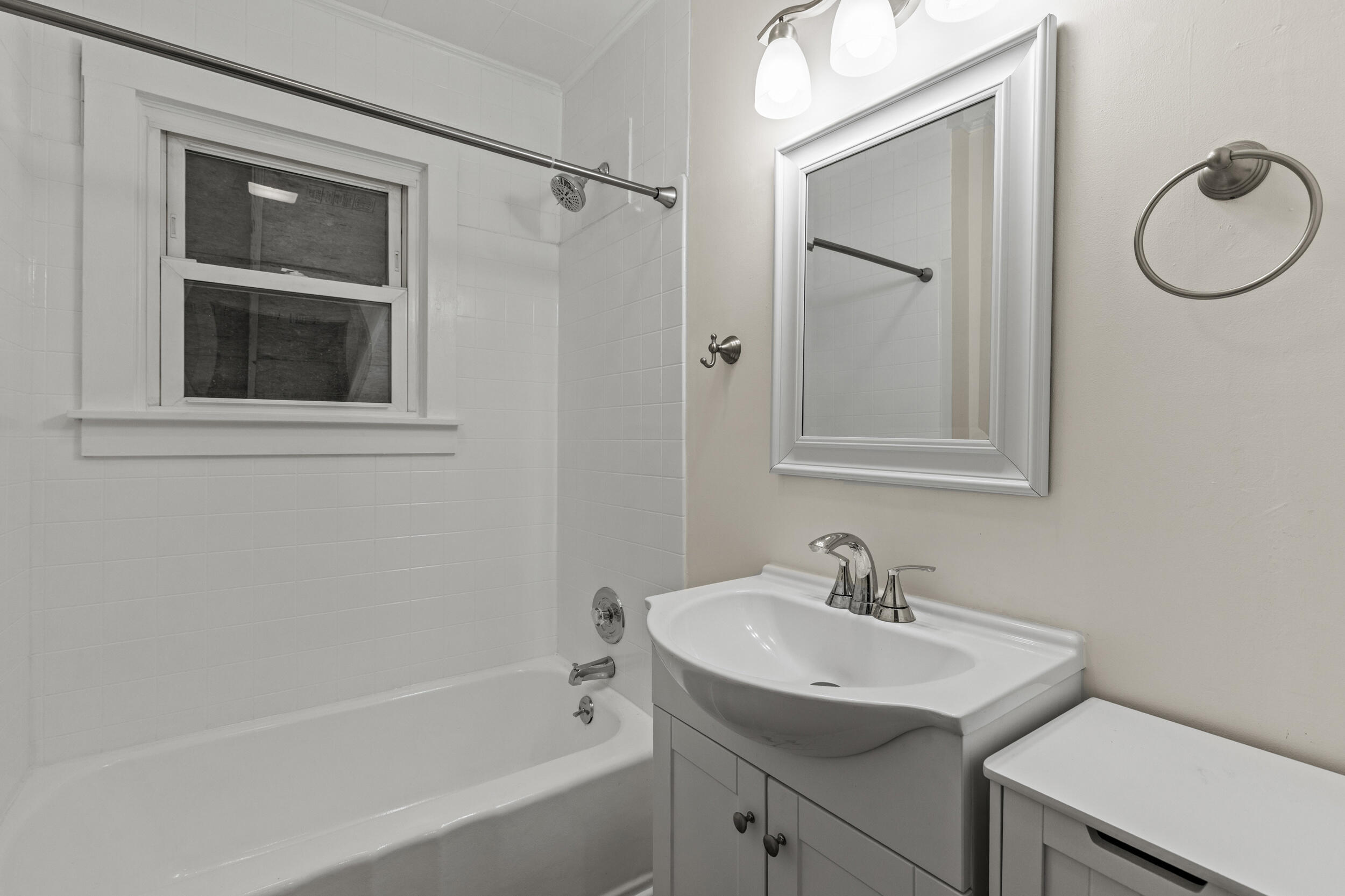 545 Old Bath Road Brunswick ME 04011