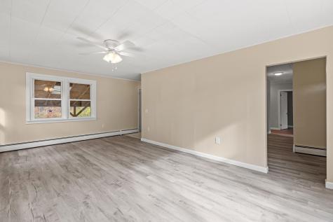 545 Old Bath Road Brunswick ME 04011