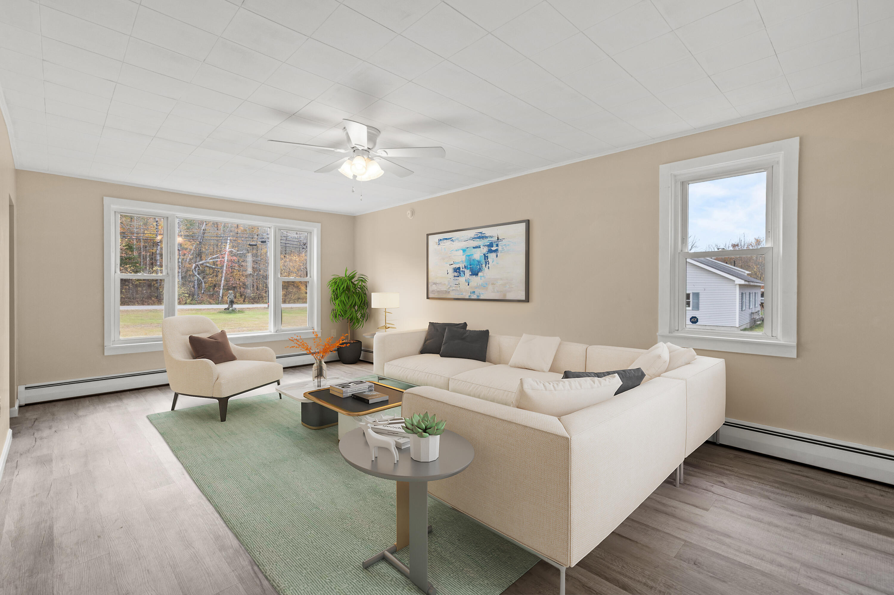 545 Old Bath Road Brunswick ME 04011