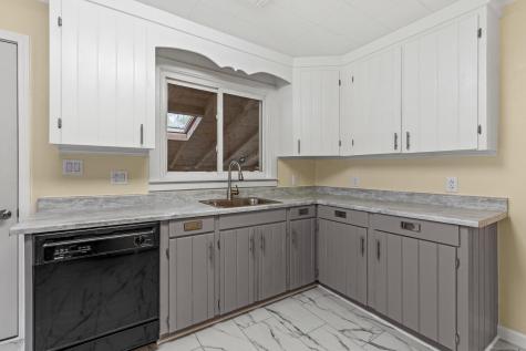 545 Old Bath Road Brunswick ME 04011