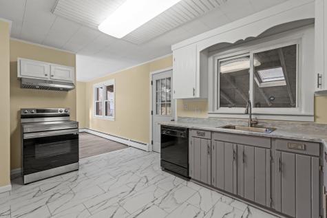 545 Old Bath Road Brunswick ME 04011