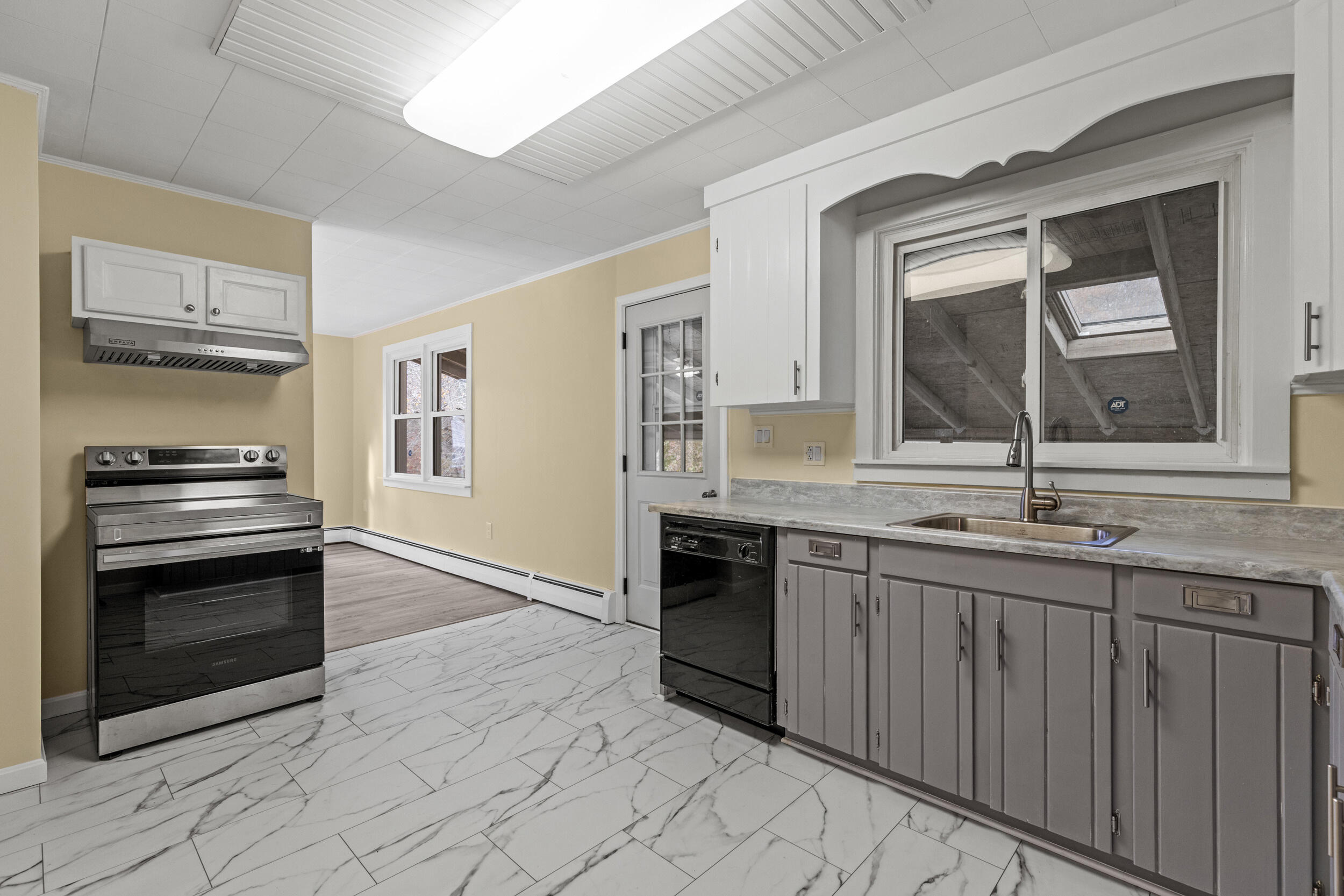 545 Old Bath Road Brunswick ME 04011