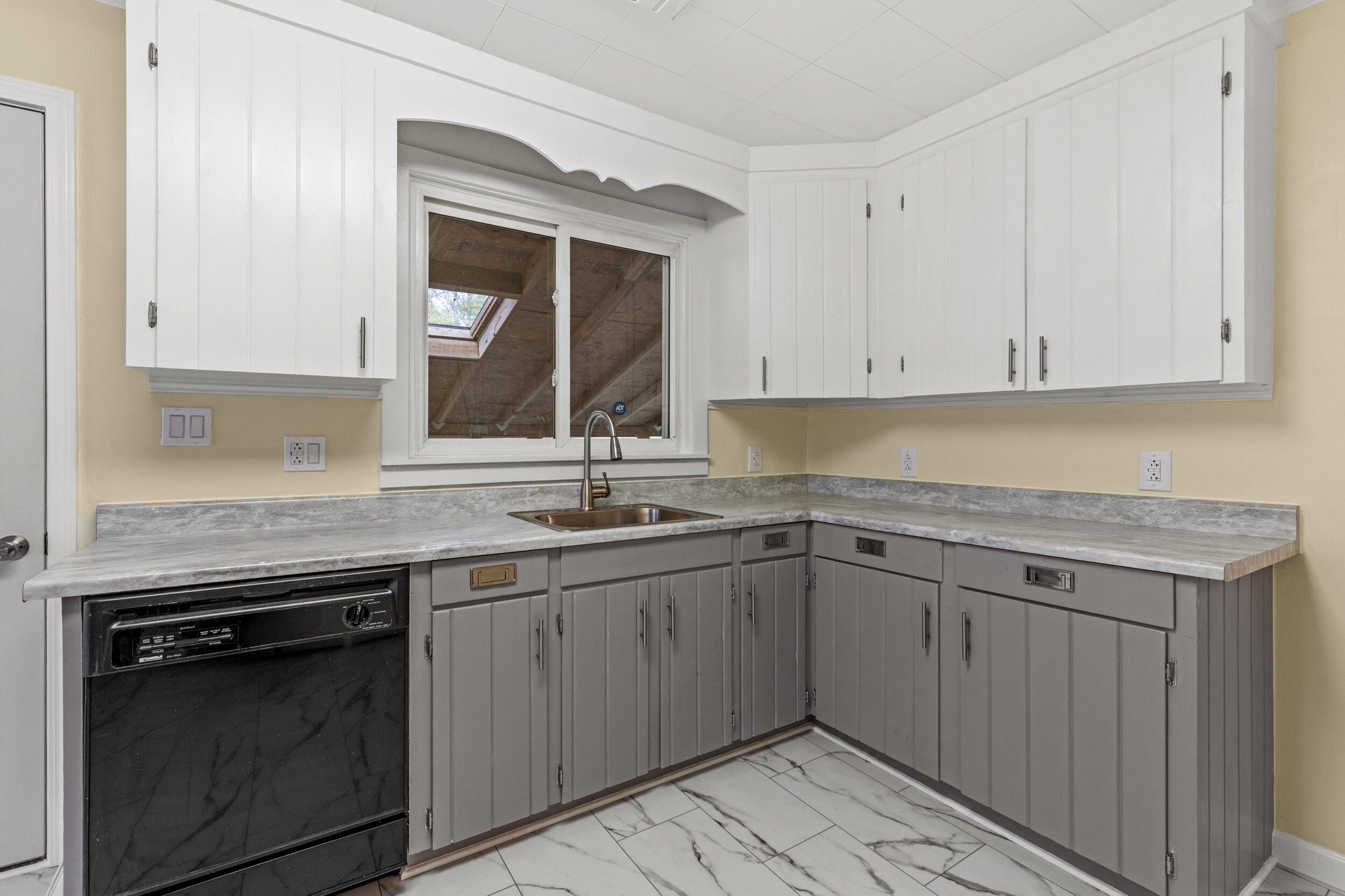 545 Old Bath Road Brunswick ME 04011