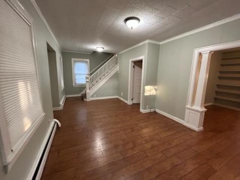 43 Lincoln Street Dover-foxcroft ME 04426