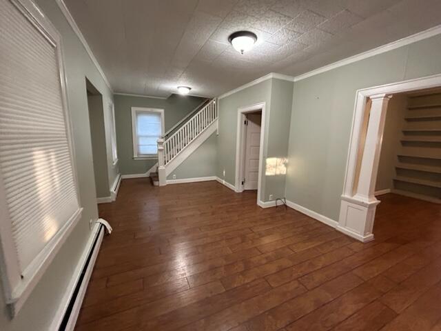 43 Lincoln Street Dover-foxcroft ME 04426