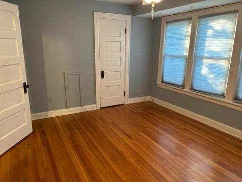 43 Lincoln Street Dover-foxcroft ME 04426