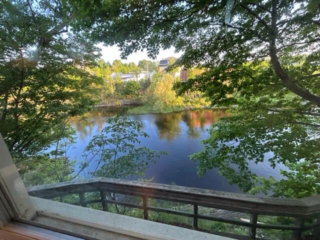 43 Lincoln Street Dover-foxcroft ME 04426