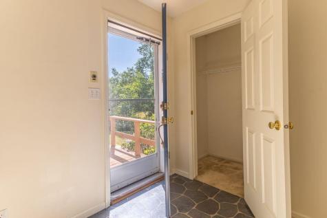 195 Surry Road Ellsworth ME 04605